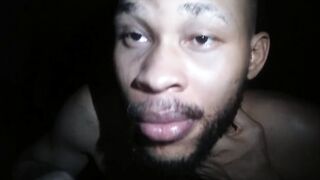 I'm looking for a girl