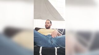 If You Can't Handle Me Tel Me to Stop Before I Put It up - 2 image