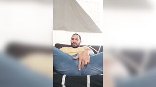 If You Can't Handle Me Tel Me to Stop Before I Put It up - 4 image