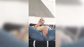 If You Can't Handle Me Tel Me to Stop Before I Put It up - 5 image