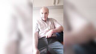 I Want to Bang You Like an Animal, My Darling - 1 image