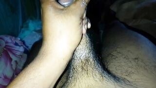 Bangladeshi hot boy masterbation his room