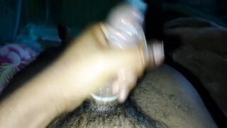 Bangladeshi hot boy masterbation his room - 7 image