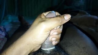 Bangladeshi hot boy masterbation his room - 9 image
