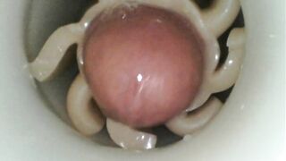Internal fleshlight cum - 4 image