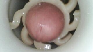 Internal fleshlight cum - 6 image