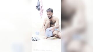 Latin America Eastern & Southeast Asia Southern Asia Middle East & Africa Europe pakistani dad Arab daddy uncle european america - 1 image