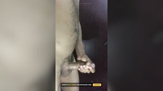 Dancing and Jerking Pt 70