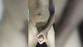 Dancing and Jerking Pt 70 - 8 image