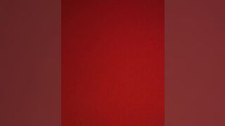 Amateur boy big dick boy - 10 image