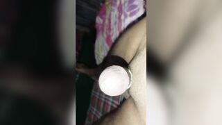 Amateur boy big dick boy - 2 image