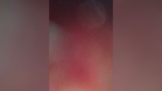 Amateur boy big dick boy - 3 image