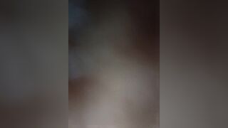 Amateur boy big dick boy - 5 image