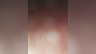 Amateur boy big dick boy