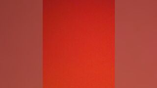 Amateur boy big dick boy