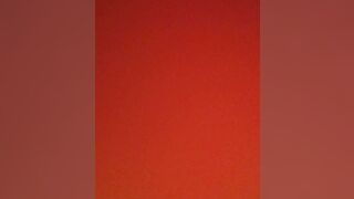 Amateur boy big dick boy