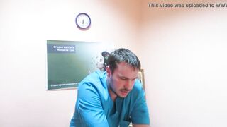 Step daughter's first time: Sex on camera with a hot stepmom