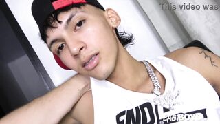 Nau Vega's Casting Audition