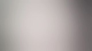 Hot young guy takes a bareback pounding in the car by straight driver, gets creampied! - 10 image