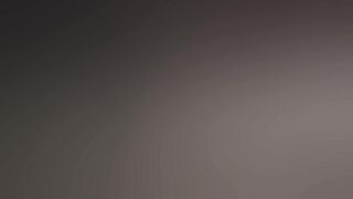 Hot young guy takes a bareback pounding in the car by straight driver, gets creampied!