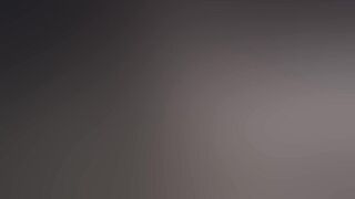 Hot young guy takes a bareback pounding in the car by straight driver, gets creampied!