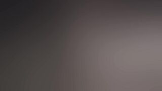 Hot young guy takes a bareback pounding in the car by straight driver, gets creampied! - 8 image