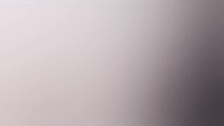 Hot young guy takes a bareback pounding in the car by straight driver, gets creampied! - 9 image