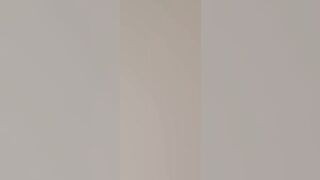 Wild sex in the woods with a stranger is the best way to get laid