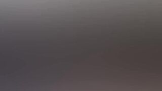 Wild sex in the woods with a stranger is the best way to get laid