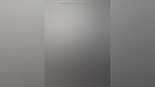 Wild sex in the woods with a stranger is the best way to get laid