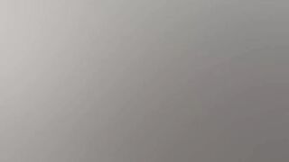 Wild sex in the woods with a stranger is the best way to get laid