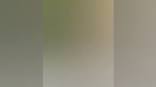 Wild sex in the woods with a stranger is the best way to get laid