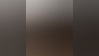 Wild sex in the woods with a stranger is the best way to get laid