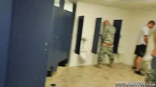 Filipina couple gets down and dirty in a steamy orgy with young boy and girl