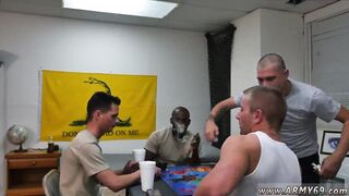 Filipina couple gets down and dirty in a steamy orgy with young boy and girl - 9 image