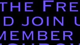 Yago Sinner nails a French twink bareback with his massive cock