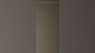 Miguel Herran's hairless abs are a sight to see! - 10 image