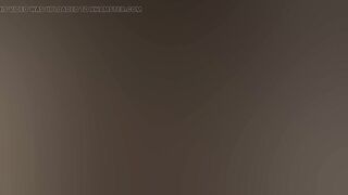 Miguel Herran's hairless abs are a sight to see!