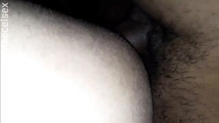 Watch me get my ass drilled hard in the car by a pissed off MILF