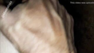 Watch me get my ass drilled hard in the car by a pissed off MILF - 6 image