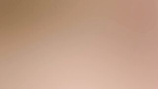 Hot Jock Tony Milak bangs Daddyondon Dave London like a pro!