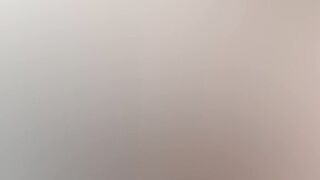 Hot Jock Tony Milak bangs Daddyondon Dave London like a pro!