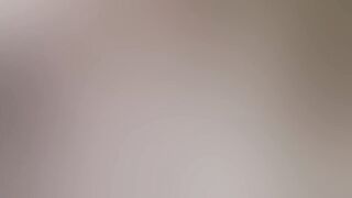 Hot Jock Tony Milak bangs Daddyondon Dave London like a pro! - 4 image