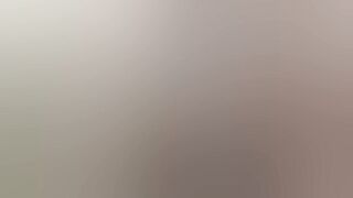 Hot Jock Tony Milak bangs Daddyondon Dave London like a pro!