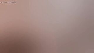 Hot Jock Tony Milak bangs Daddyondon Dave London like a pro!