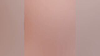 Hot Jock Tony Milak bangs Daddyondon Dave London like a pro! - 7 image