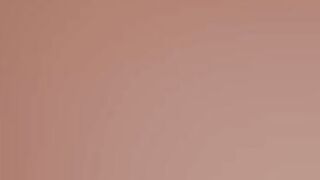 Hot Jock Tony Milak bangs Daddyondon Dave London like a pro!