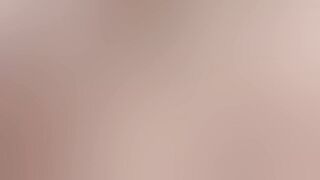 Hot Jock Tony Milak bangs Daddyondon Dave London like a pro!