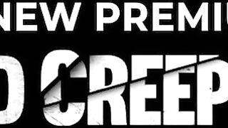 Stepdad tricked into giving his straight stepson a hot blowjob - 1 image