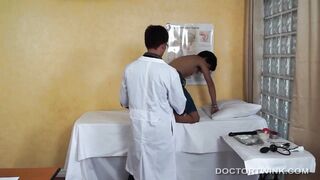 Kinky Asian Twinks get kinky with bareback bareback sex